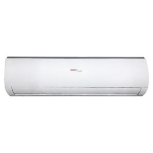 parsian-electronic-12000-BTU-Split-Air-Conditioner.jpg