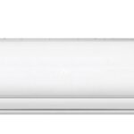 زانتی 18000.پارسیان الکترونیک