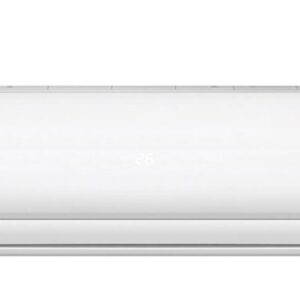 زانتی 18000.پارسیان الکترونیک