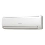 کولرگازی جنرال 30000T1