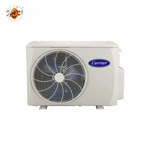 کولر گازی کریر 36000 اینورتر مدل QHA036VSL