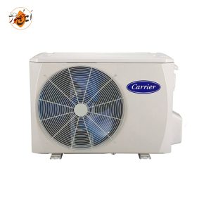 کولر گازی 12000 کریر مدل QHG (Converter)