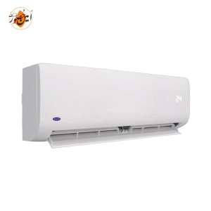 کولر گازی 18000 کریر مدل QHG (Converter)