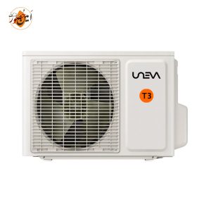 کولر گازی یونیوا 24000 پلار مدل UN-AS24000 POLAR