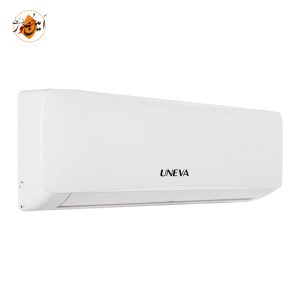 کولر گازی 18000 یونیوا مدل UN-MS18 ULTRA