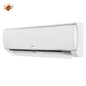 کولر گازی یونیوا 18000 لوکس (T1) مدل UN-MS18 LUX