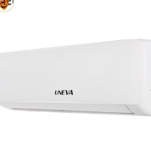 کولر گازی یونیوا 30000 مدل UN-MS30 Ultra