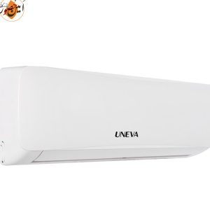 کولر گازی یونیوا 24000 مدل UN-MS24 Ultra
