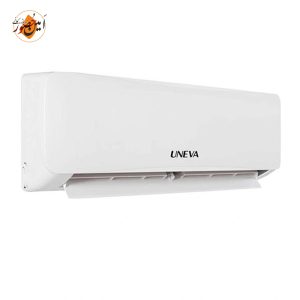 کولر گازی یونیوا 36000 مدل UN-MS36 ULTRA